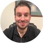 All provider availability