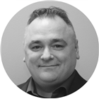 All provider availability