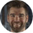 Christopher Hagan, PT