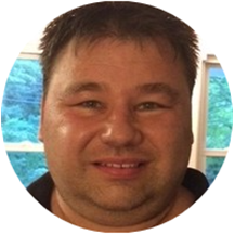 Christopher Hale, LCSW