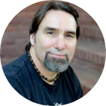 Christopher Hart, LCSW