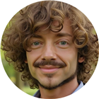 Christopher Isbell, LPC