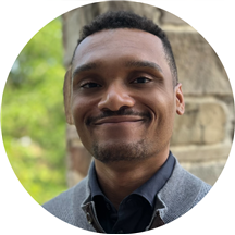 Christopher Jean-Gilles, LCSW