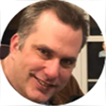 Christopher Jones, LCSW