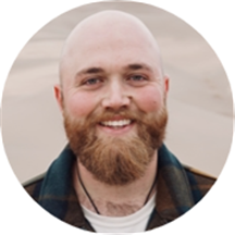 Christopher Kaplan, LPC