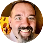 Christopher Kobesko, LPC