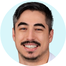 Christopher Koulouris, PA