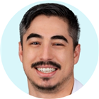 Christopher Koulouris, PA