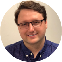 Christopher Lane, LCSW