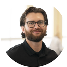 Christopher Latorra, OTR, OTR/L