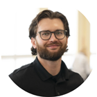 All provider availability