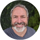 Christopher M Messmer, NP