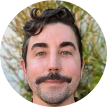 Christopher Mann, LCSW