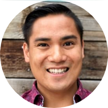 Christopher Marhevka, LCSW