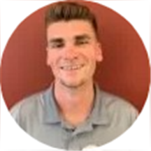 Christopher Mehm, PT, DPT