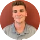 All provider availability