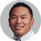 Christopher Misa, NP