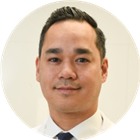 Christopher Palines, PA-C