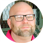 Christopher Patchet, LICSW