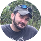 All provider availability