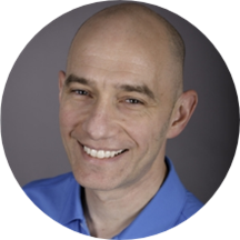 Christopher Phillips, MPT, CHT