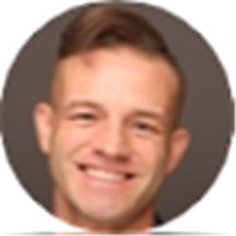 Christopher Pollock, LMFT