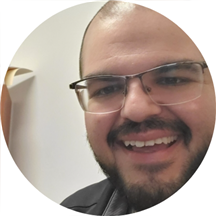 Christopher Raposo, LCSW