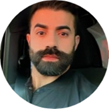 Christopher Ross, FNP