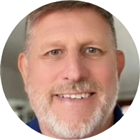 Christopher Schell, LMFT