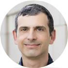 All provider availability