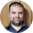 Christopher Sivik, LPC