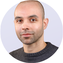 Christopher Skory, PA-C