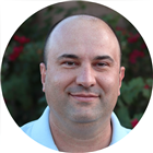 All provider availability