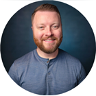 Christopher Walder, MS, RD