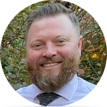 Christopher Walder, RD