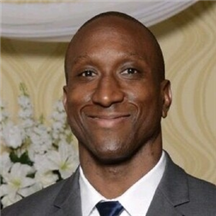 Christopher Wallace, LCSW