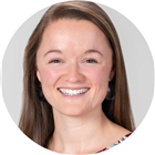 Christy Ann-Neese Aluko, CNM