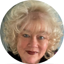 Christy Honschopp, MSW, LISW-S