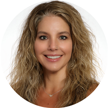 Christy Kennedy, LAc