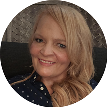 Christy Nyakana, LCSW