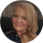 Christy Nyakana, LCSW