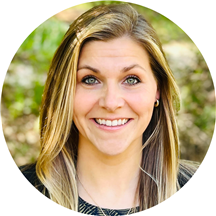 Christy Pebler, LCSW