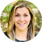 Christy Pebler, LCSW