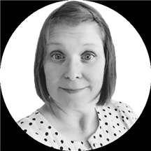 Christy Ticheli, LCSW, LISW