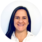 Christyn Grillo, PMHNP