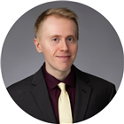 All provider availability