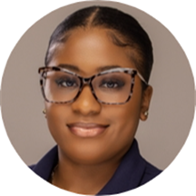 Chrystal Beaujour, LMFT