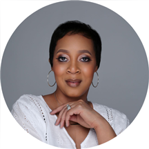 Chrystal Dunkers, LPC