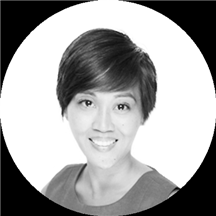 Chrystal Rivera, LCSW