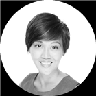 Chrystal Rivera, LCSW